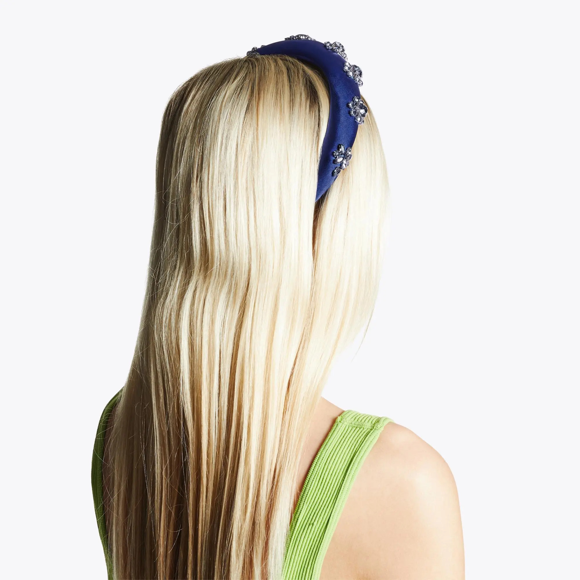 Designer Shoes & Accessories For Men & Women | Kurt Geiger | Kurt Geiger US