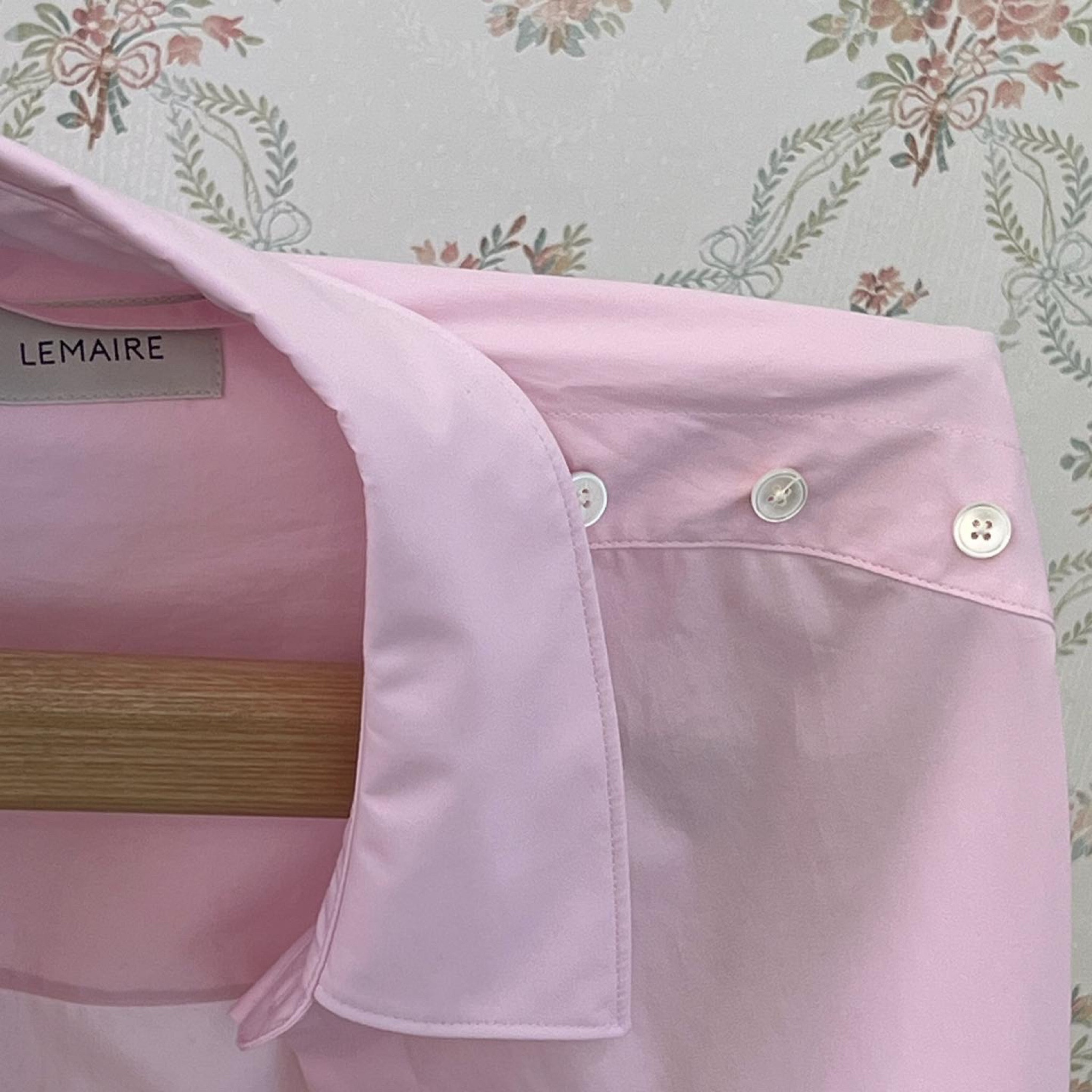 My pink journey 💝

#LTKGiftGuide #LTKFind #LTKSeasonal