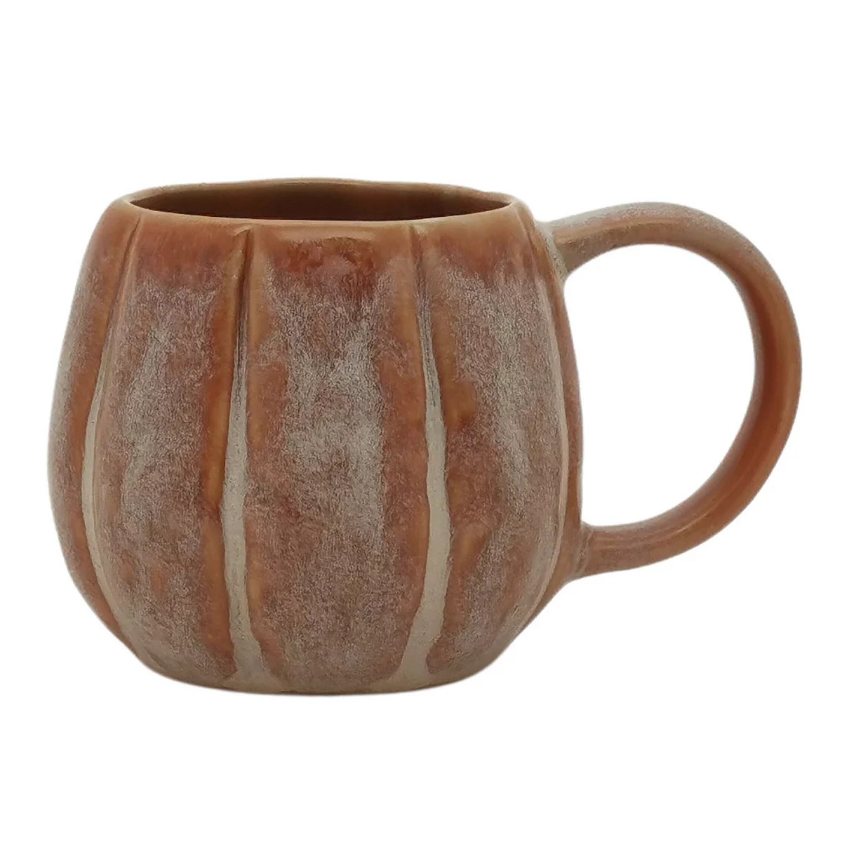 Celebrate Together™ Fall Pumpkin Mug | Kohl's