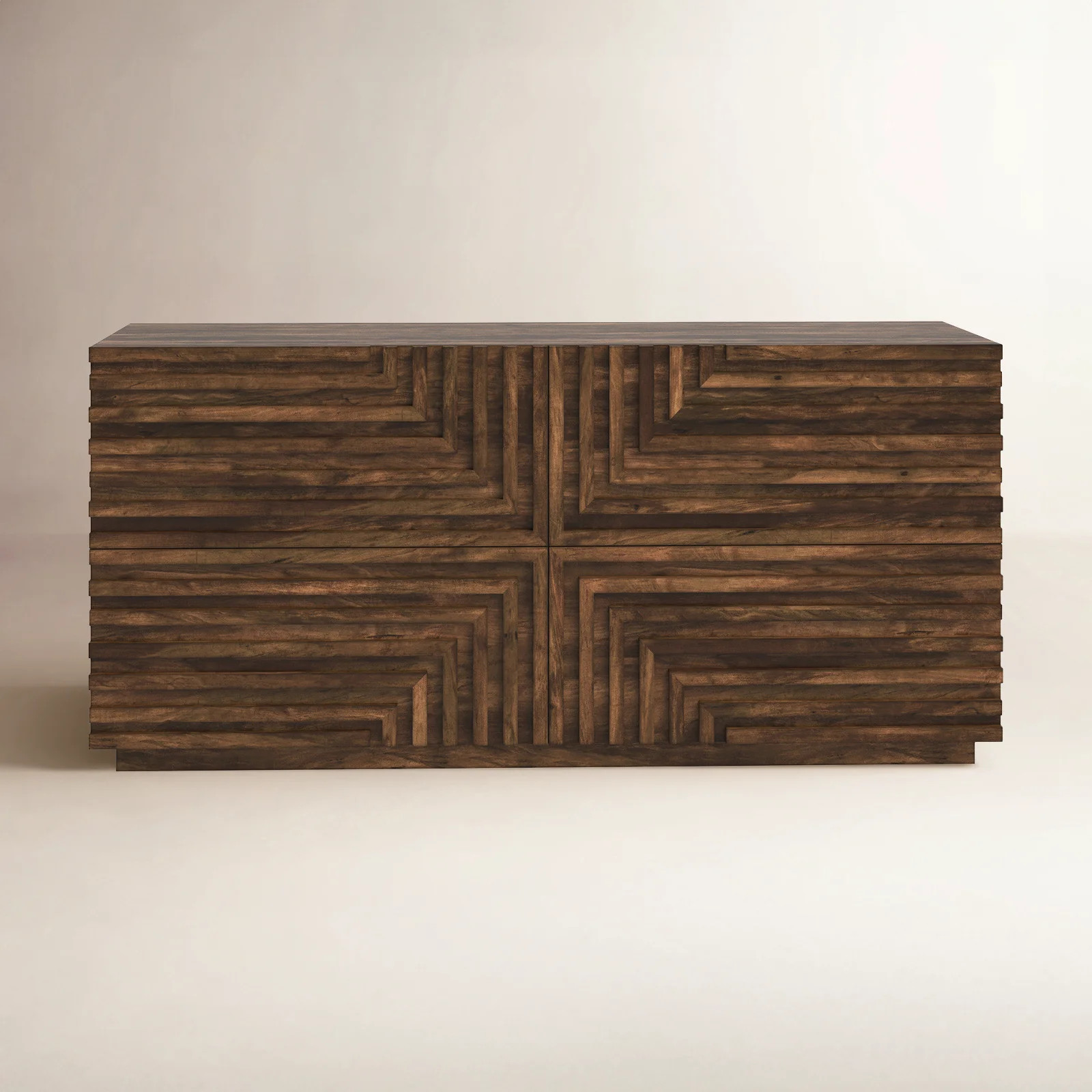 Joss & Main Linnell 4 Drawer Chest & Reviews | Joss & Main | Joss & Main