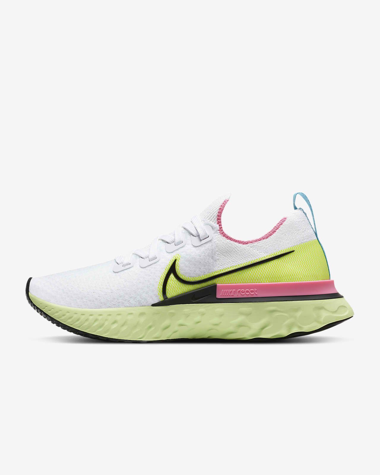 Women's Running Shoe | Nike (US)