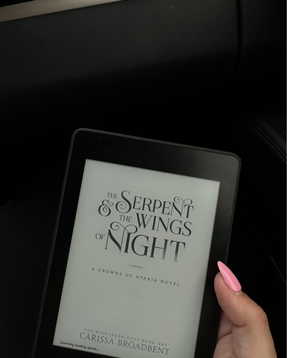 My most anticipated reads for 2024! No pictured: the cover less Playing for Keeps by Becka Mack book 4 🥲 I will link for you guys when it’s out!

#LTKHoliday #LTKGiftGuide #LTKSeasonal