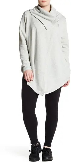 Shooting Star Cardigan | Nordstrom Rack