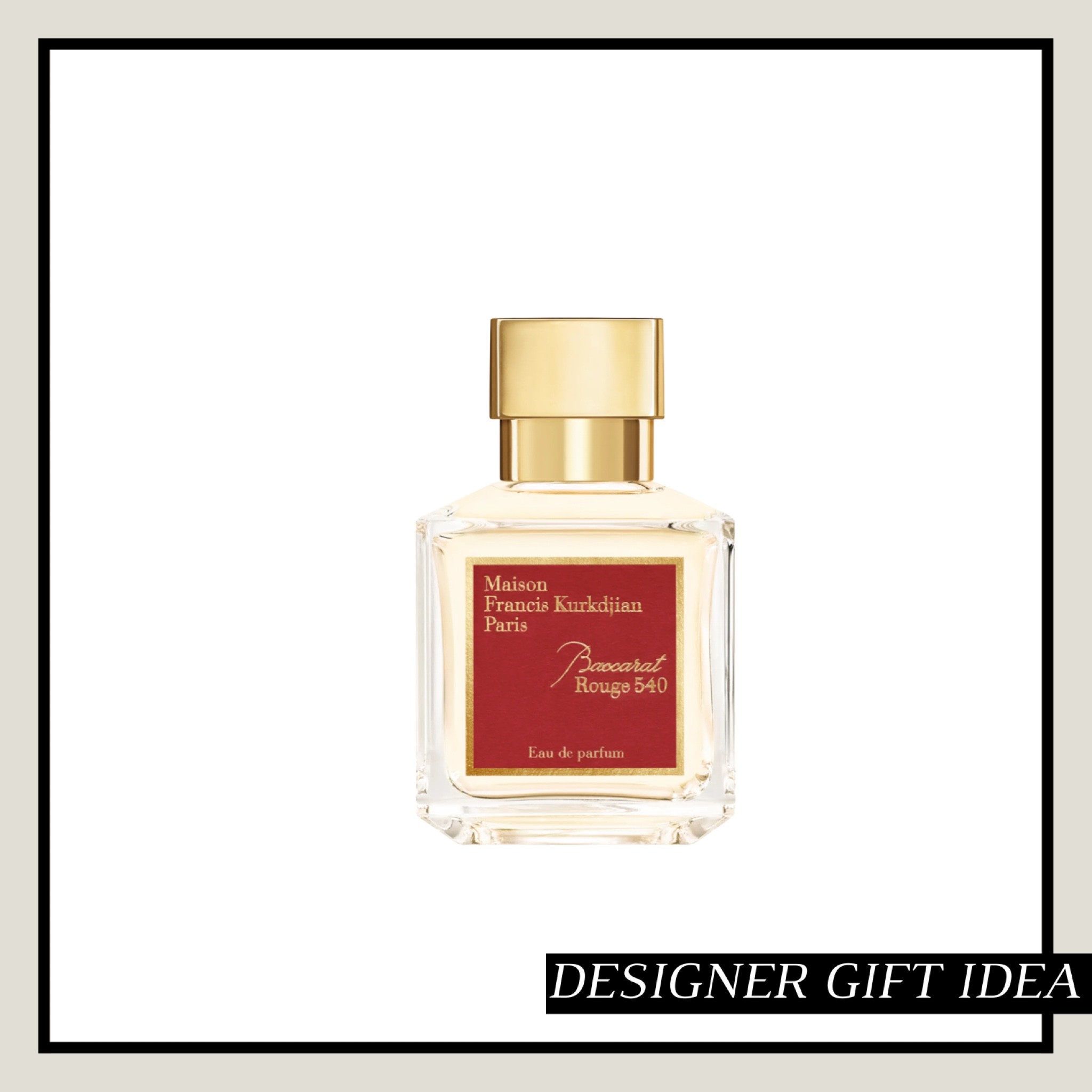 We’re so happy you’re on our page full of life’s little luxuries 

Designer hand bag, designer must haves, prada, gucci , hermes, Balmain, Louis Vuitton, Saint Laurent, versace, Valentino, dior, handbags, makeup, luxury, splurge worthy, 

Follow my shop @ltkluxury on the @shop.LTK app to shop this post and get my exclusive app-only content!

#liketkit 
@shop.ltk
https://liketk.it/3T363 

#LTKitbag #LTKbeauty #LTKHoliday #LTKSeasonal