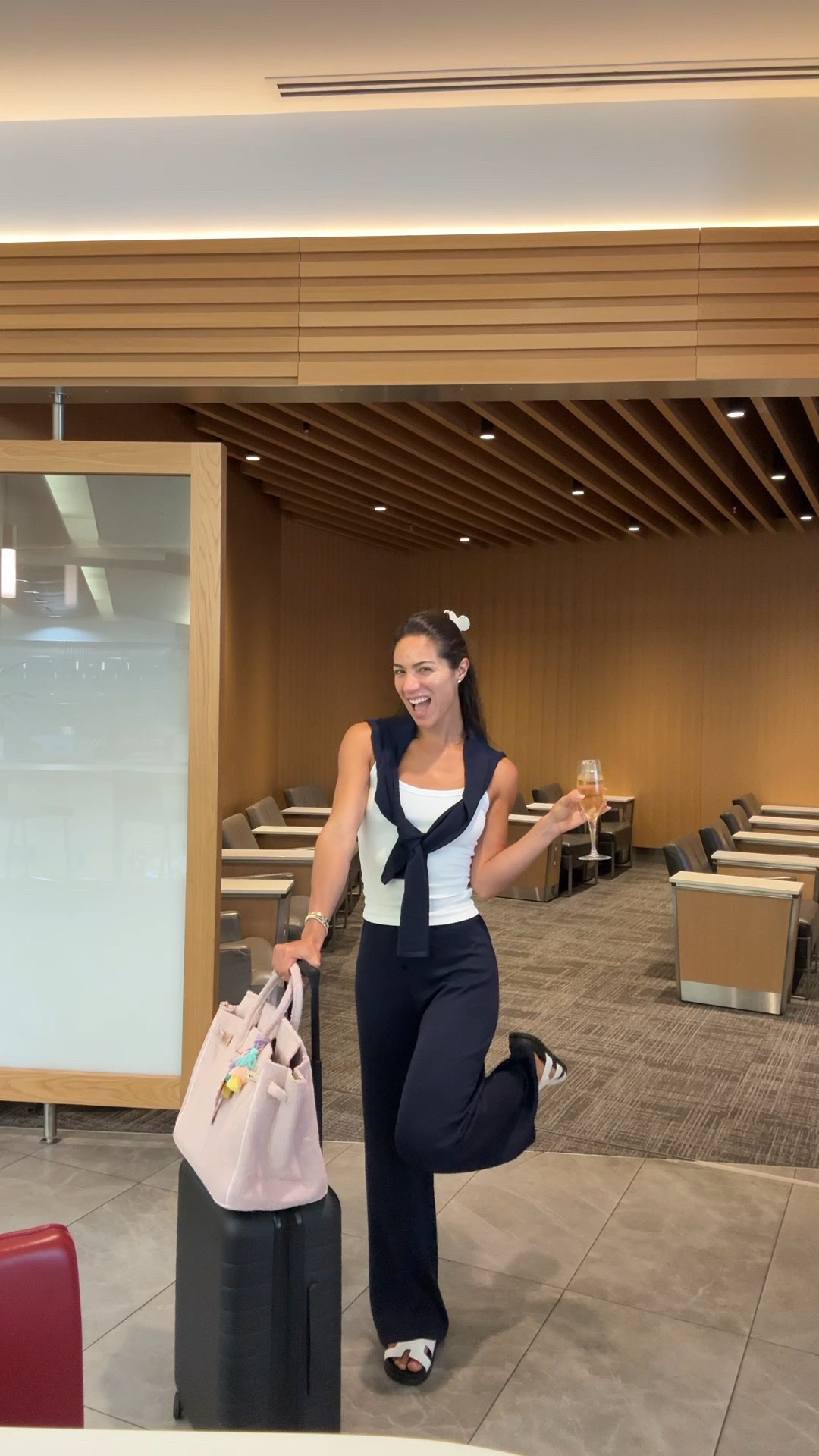 #LTKTravel #LTKStyleTip