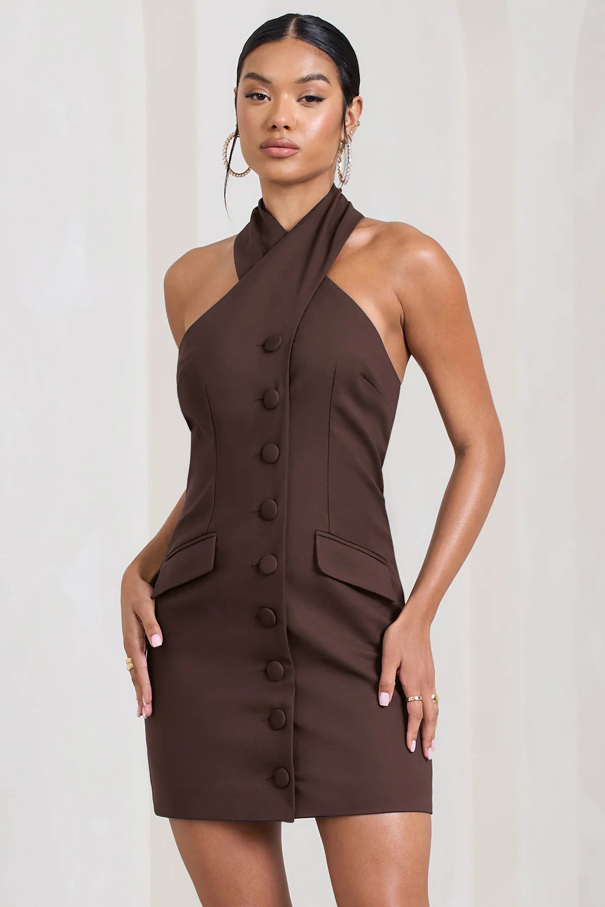 Dani | Club L London