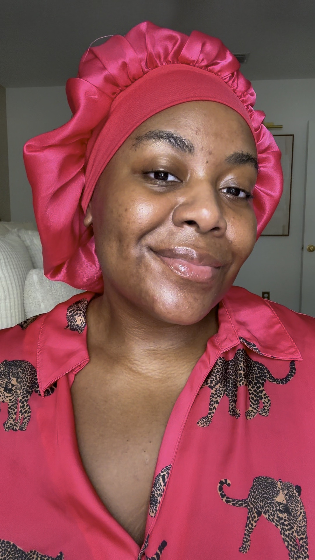 Let’s release so major tension with some self care. I really have to lay off the true crime at night. 

#selfcare #skincare 


#LTKBeauty #LTKFindsUnder50