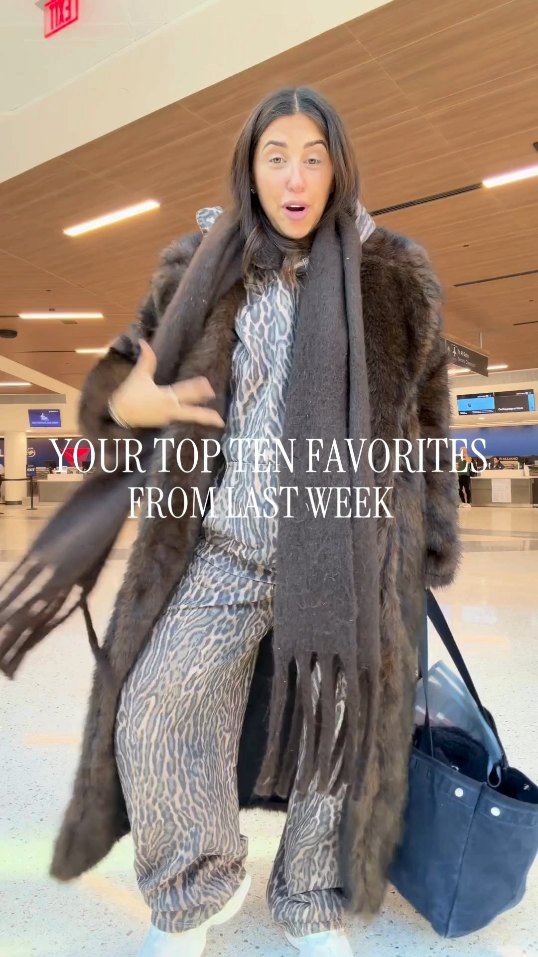 Your top ten favorites from last week🤍

Dressupbuttercup.com #dressupbuttercup #dederaad


#LTKSeasonal #LTKmomlife #LTKValentine