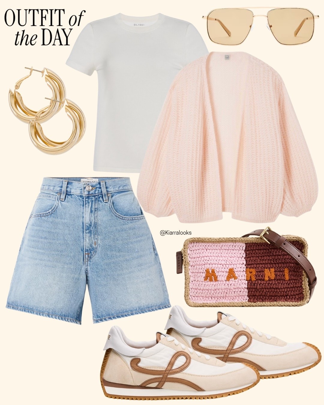 #LTKootd #LTKgrwm #LTKSeasonal