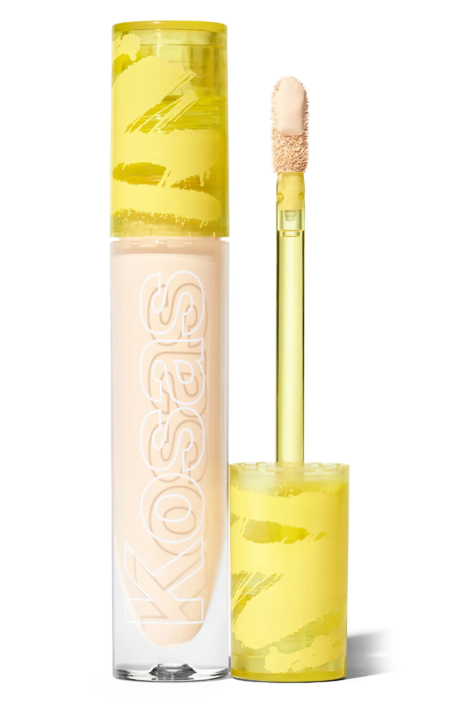 Kosas Revealer Super Creamy + Brightening Concealer | Nordstrom | Nordstrom