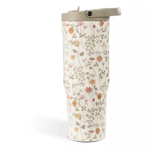 HydroJug x SCHEELS 32oz Sport Bottle | Scheels Sports