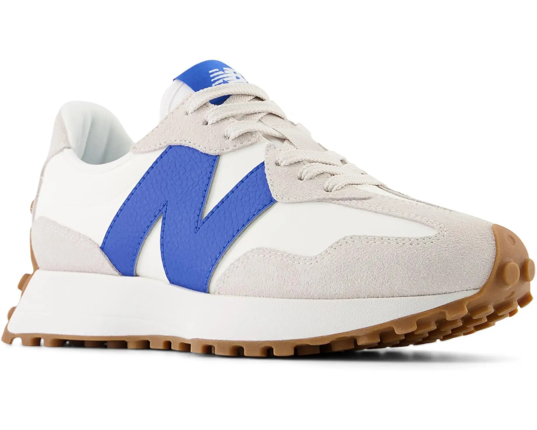 New Balance Classics 327 | Zappos