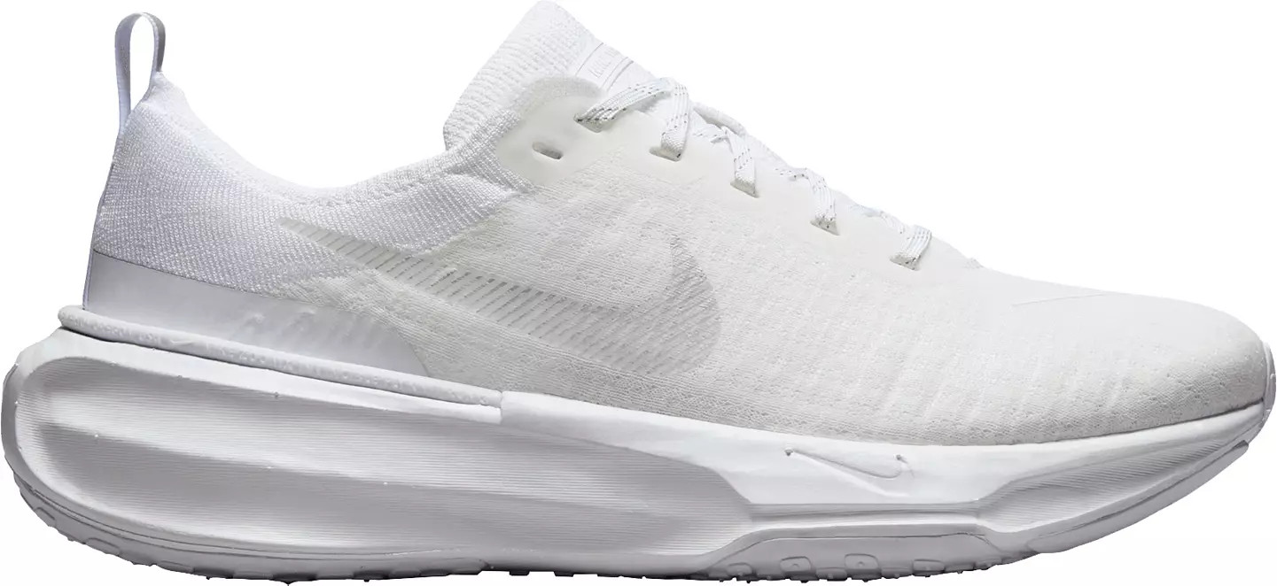 Nike Men's Invincible 3 Running Shoes | DICK'S Sporting Goods