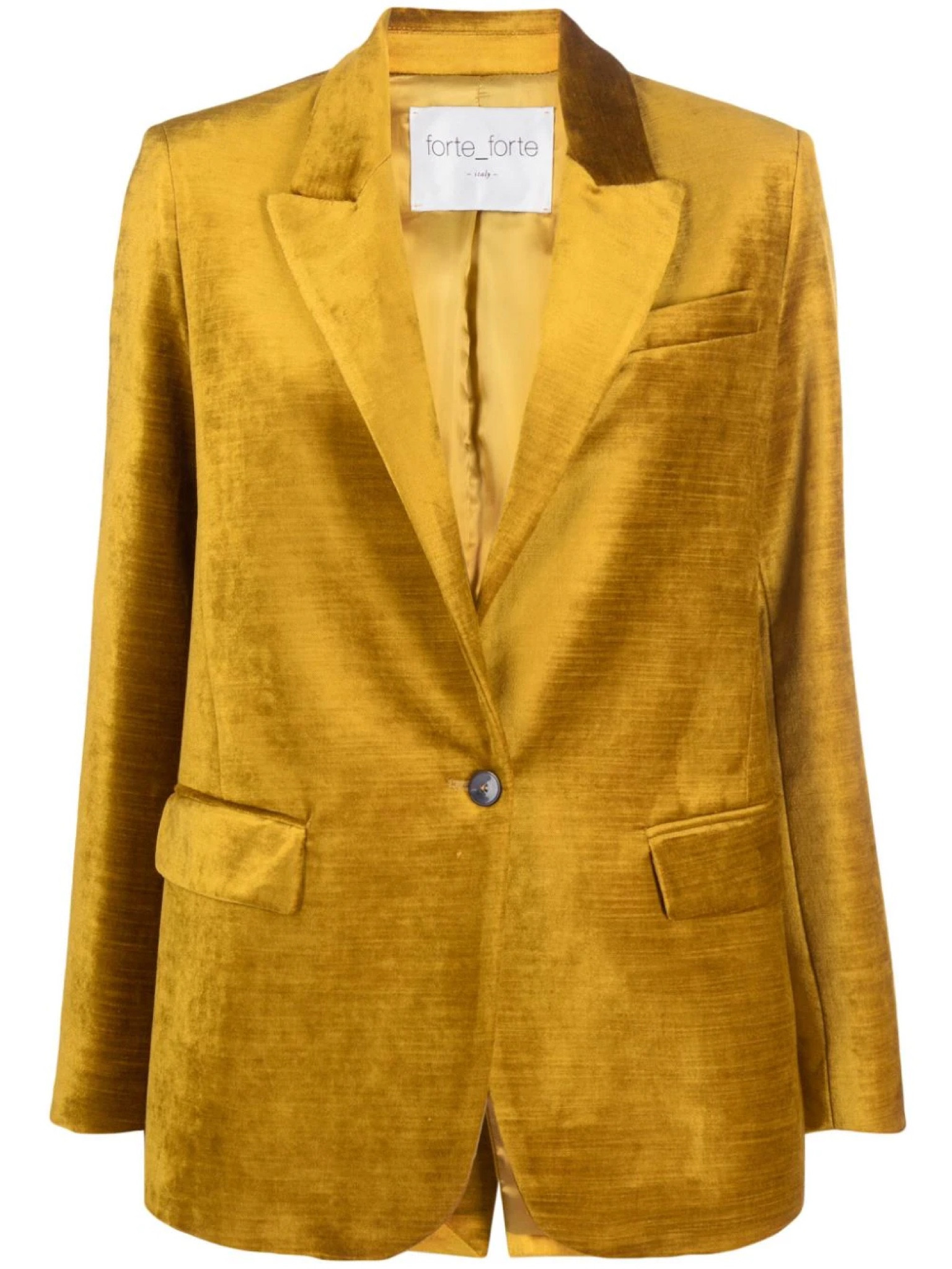 Love this color - can easily see this being dressed up with black pants and a heel, thrown over a dress or worn casually with jeans!

#LTKstyletip #LTKHoliday