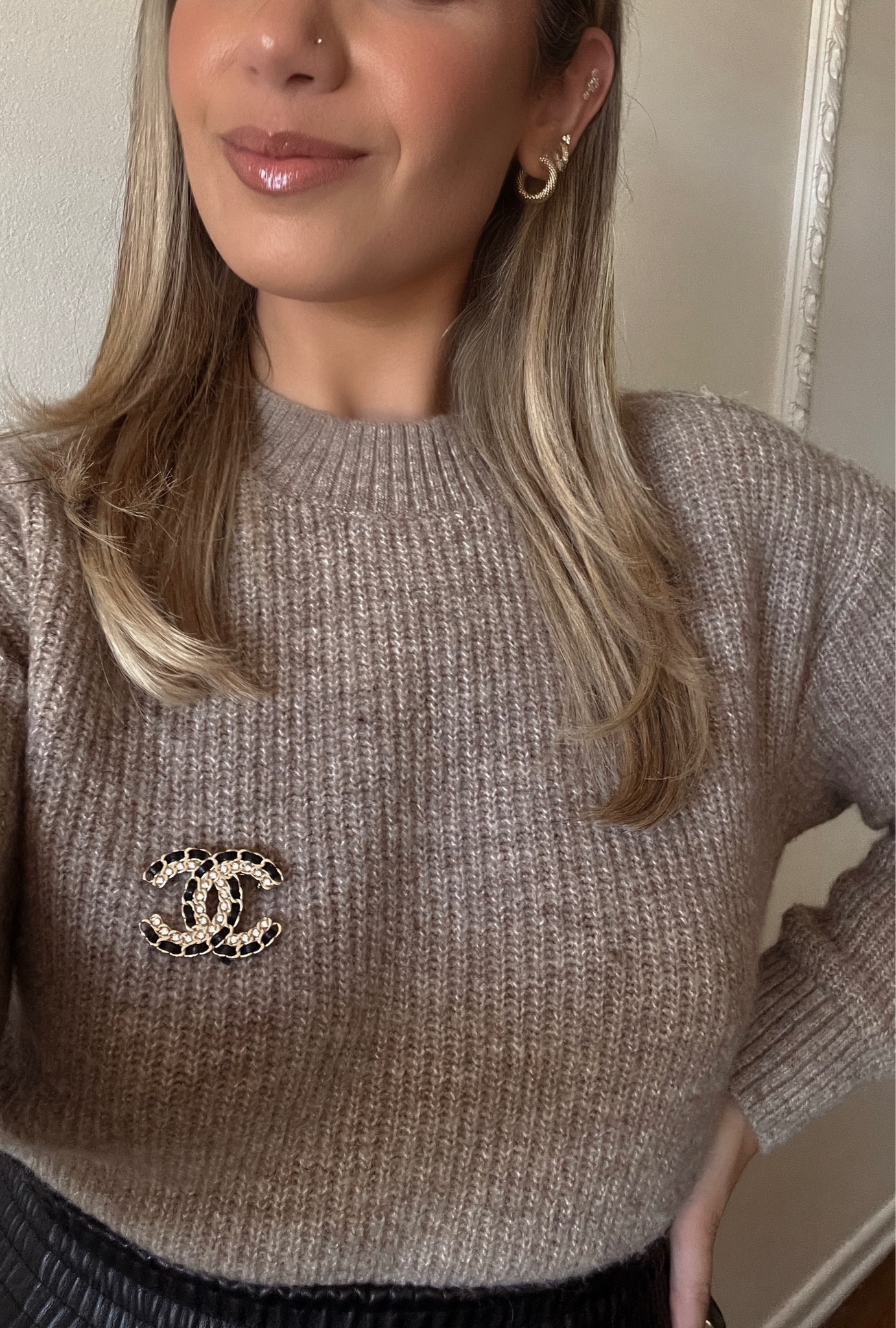 #LTKcurves #LTKSeasonal #LTKunder100