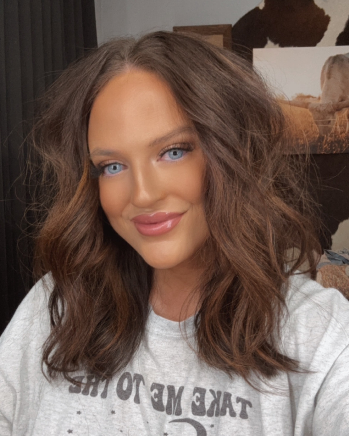 Lip Combo! 💋

#LTKFallSale 

#LTKWedding #LTKBeauty