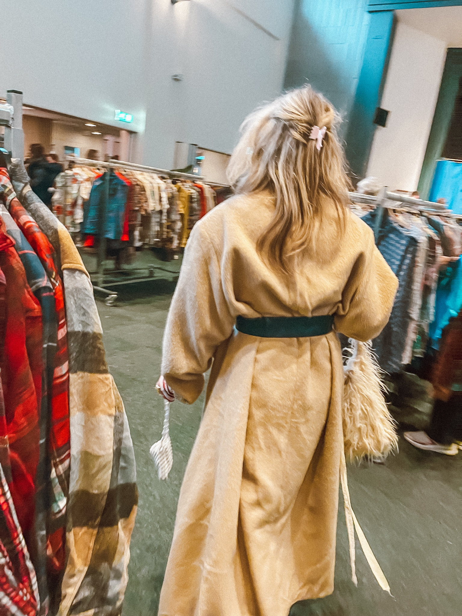 Our forever Oversized fave wool coat and she is restocked girls🧥🫶🏻 xoxo 

#LTKFindsUnder100 #LTKStyleTip #LTKU