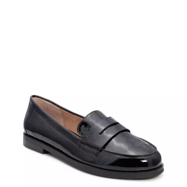 Kelly & Katie Blair Loafer | DSW CA