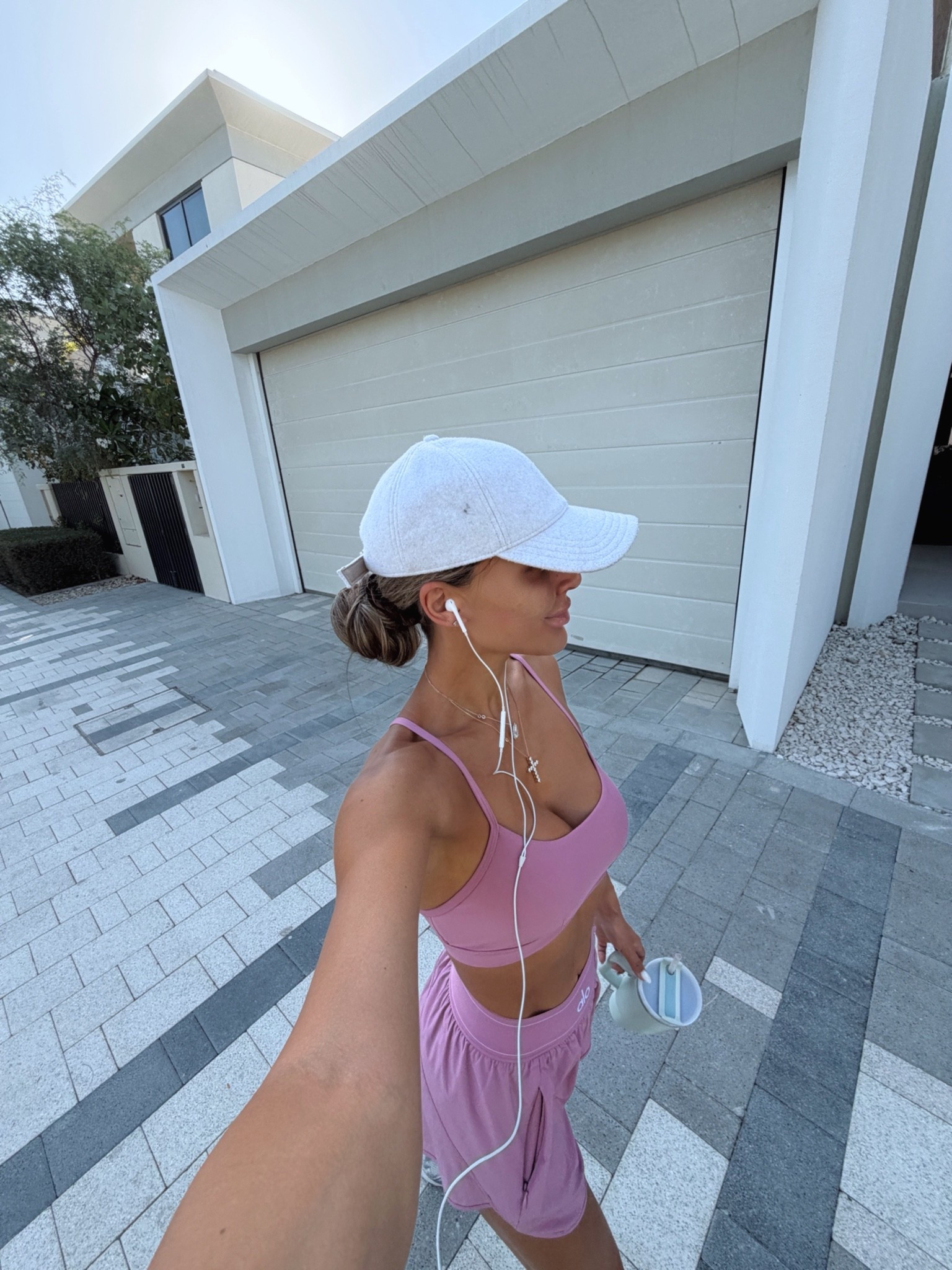 Pink alo workout sets for summer

#LTKfitness #LTKeurope #LTKsummer
