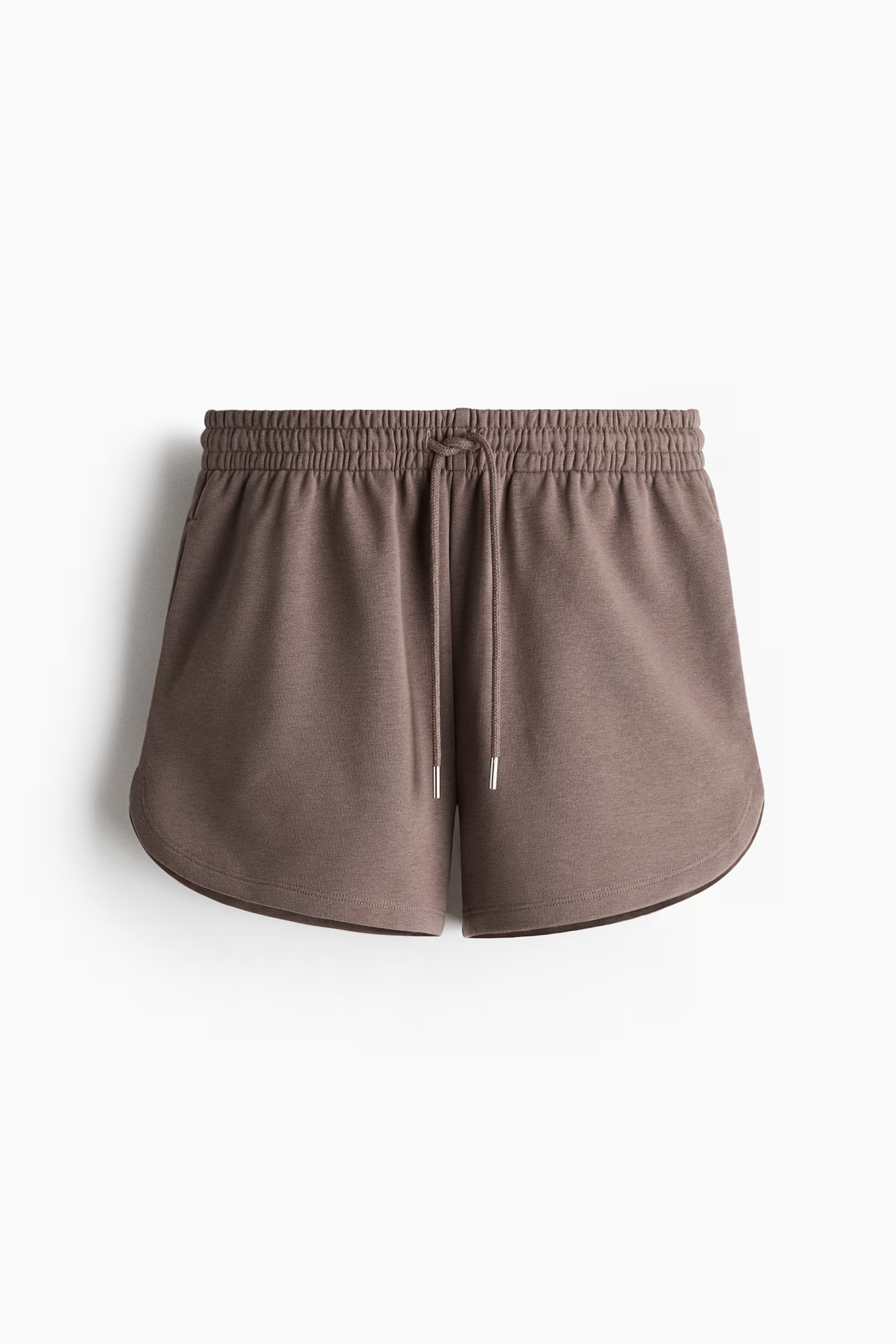 Sweatshorts | H&M (US + CA)