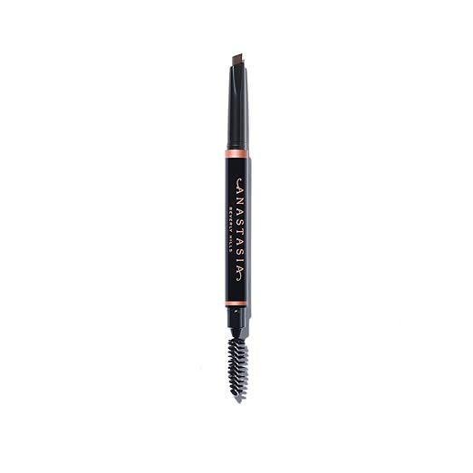 Anastasia Beverly Hills - Brow Definer | Amazon (US)
