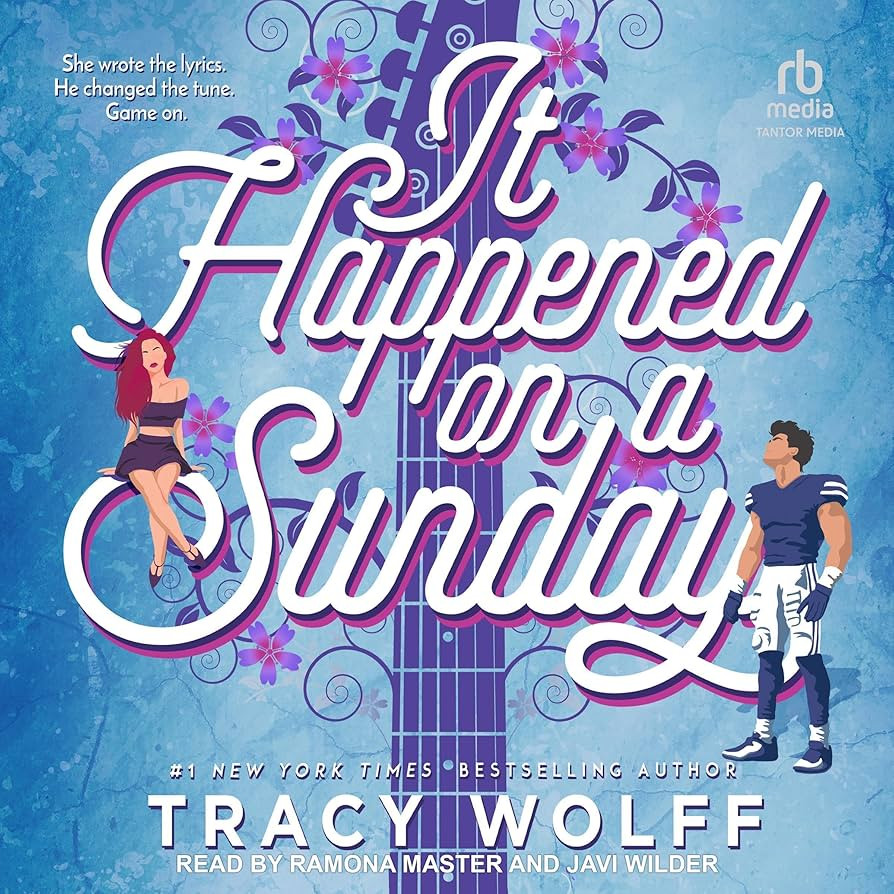 It Happened on a Sunday | Amazon (US)