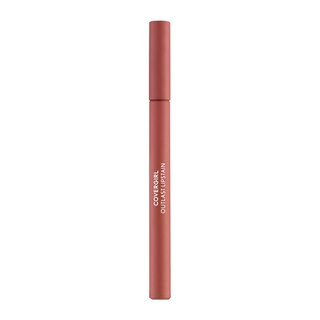 Covergirl Outlast Lipstain, Natural Blush | CVS Health