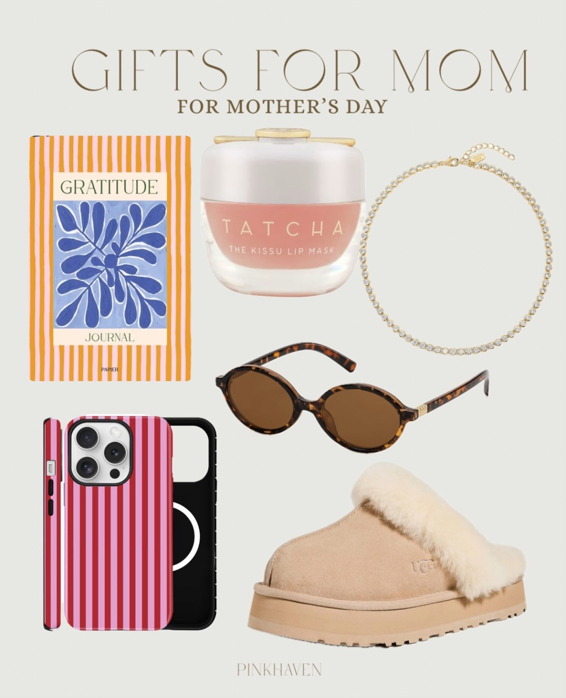Gift idea for Mothers Day 

#amazon #amazonfinds #womens #mothersday2026 #giftidea #giftforher #birthdaygift

#LTKMothersDay #LTKSaleAlert #LTKU