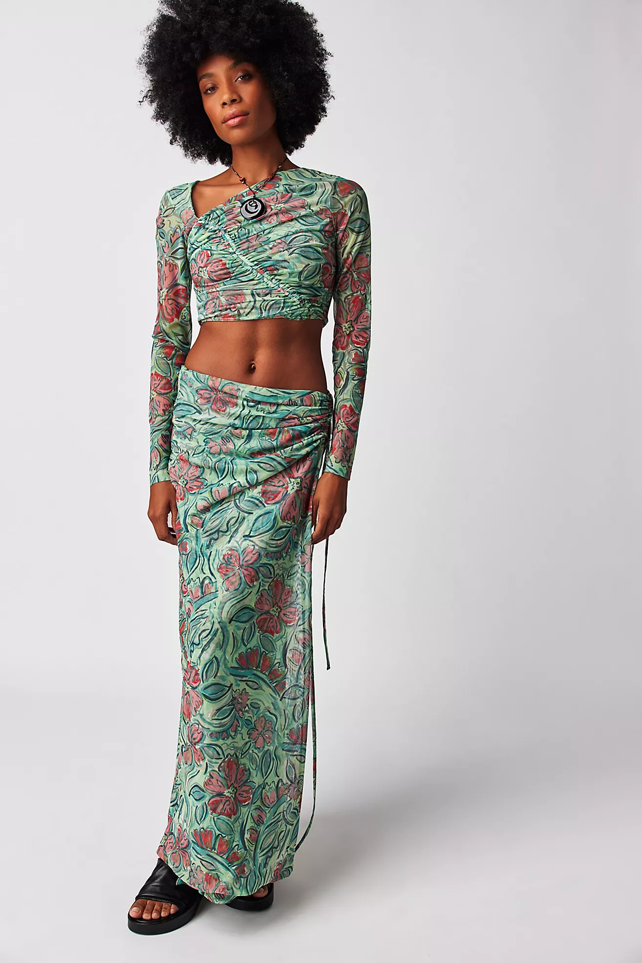 Supernova Set | Free People (Global - UK&FR Excluded)