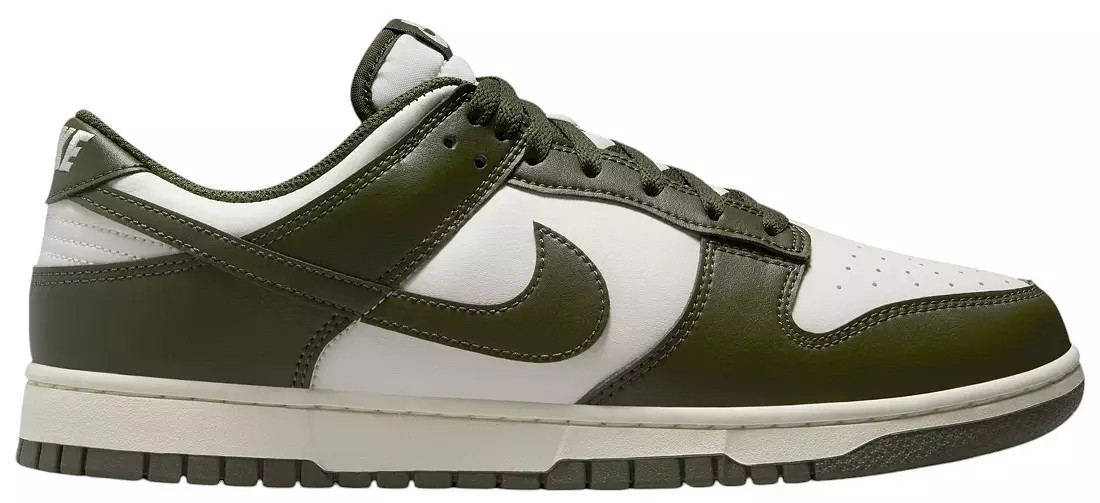 Nike Men's Dunk Low Shoes | DICK'S Sporting Goods