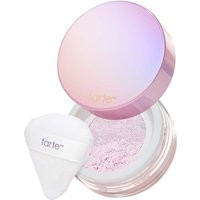 tarte Creaseless Setting Powder 7g (Various Shades) - lavender | Dermstore (US)