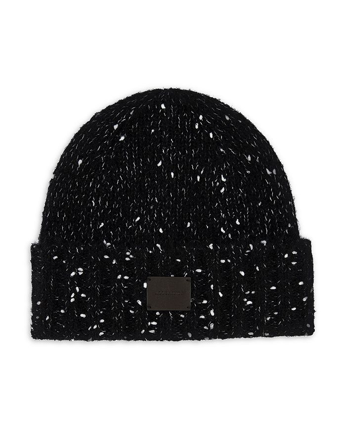 Nep Yarn Beanie | Bloomingdale's (US)