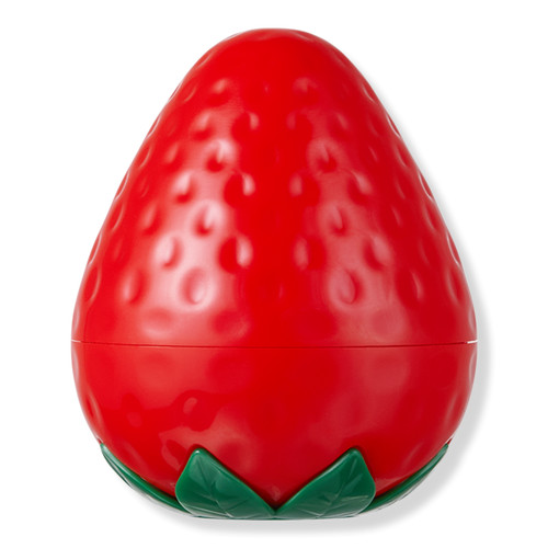 Strawberry Hand Cream | Ulta