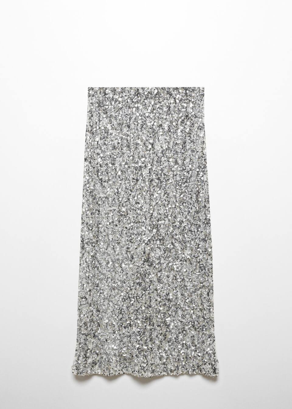 Party and events for Women 2023 | Mango USA | MANGO (US)