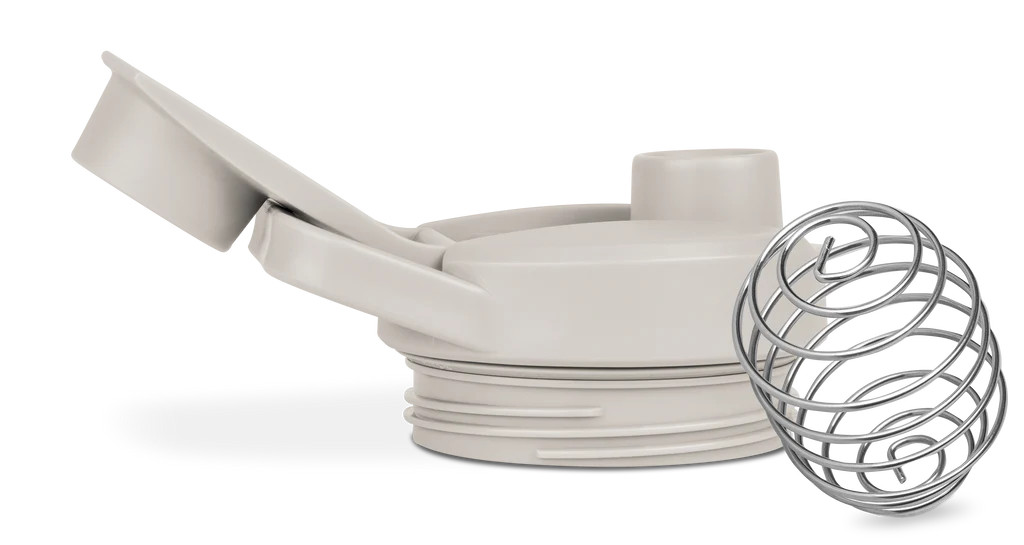 Stylish Water Bottles, Travel Mugs, Food Storage, and Backpacks | Simple Modern