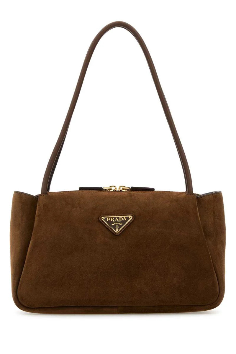 Prada Handbags. | Baltini