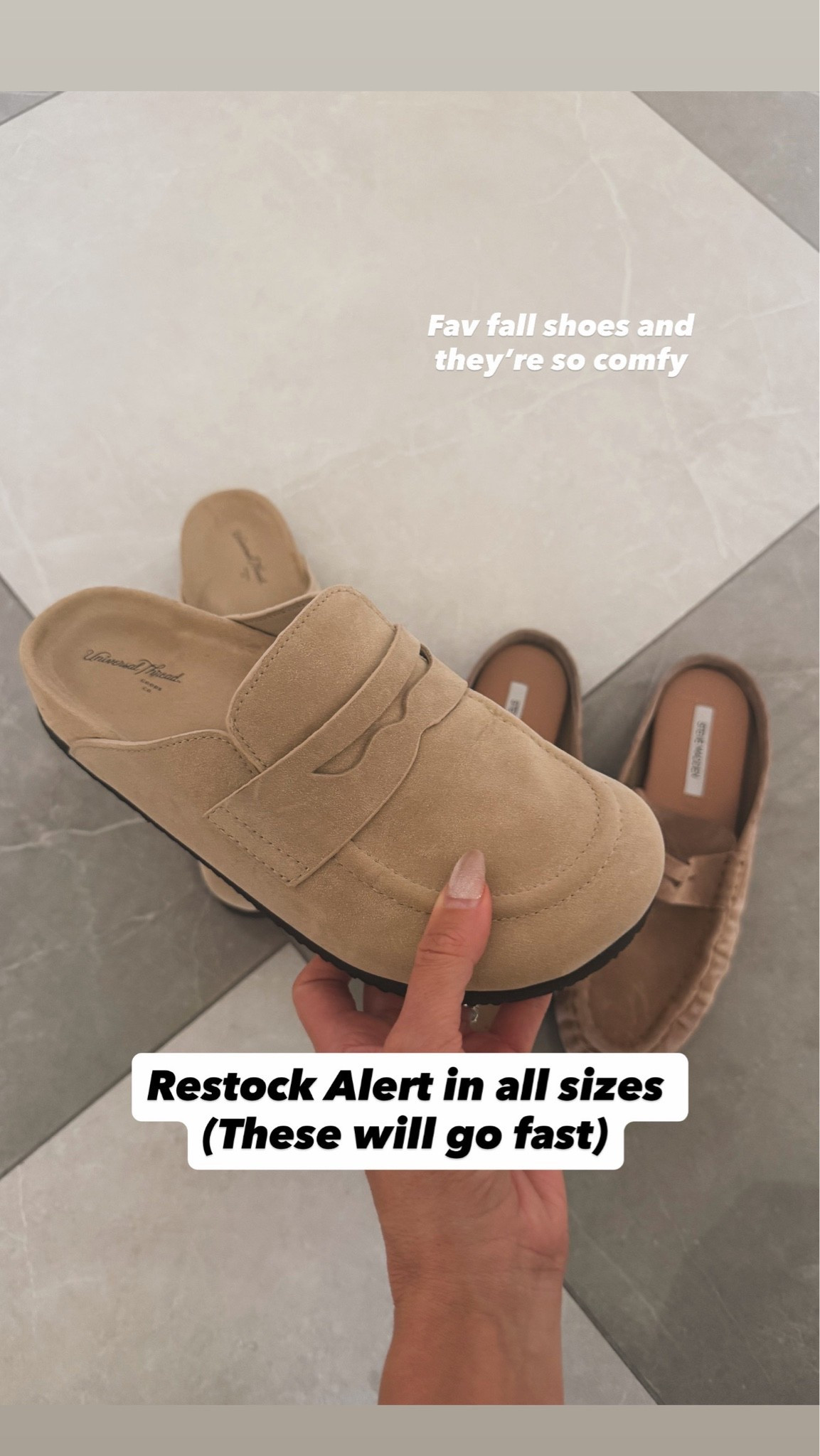 Best fall shoes

#LTKSaleAlert #LTKSeasonal #LTKOver40