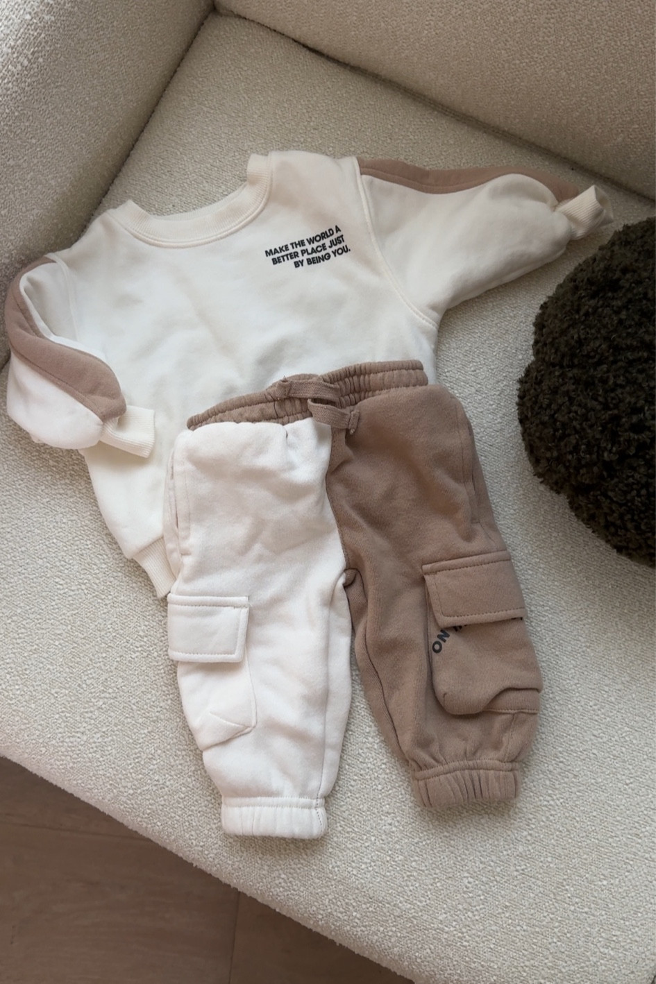 Cutest baby and kids clothes at target - today’s the last day for his sale everything is under $10 

#LTKBaby #LTKKids #LTKGiftGuide