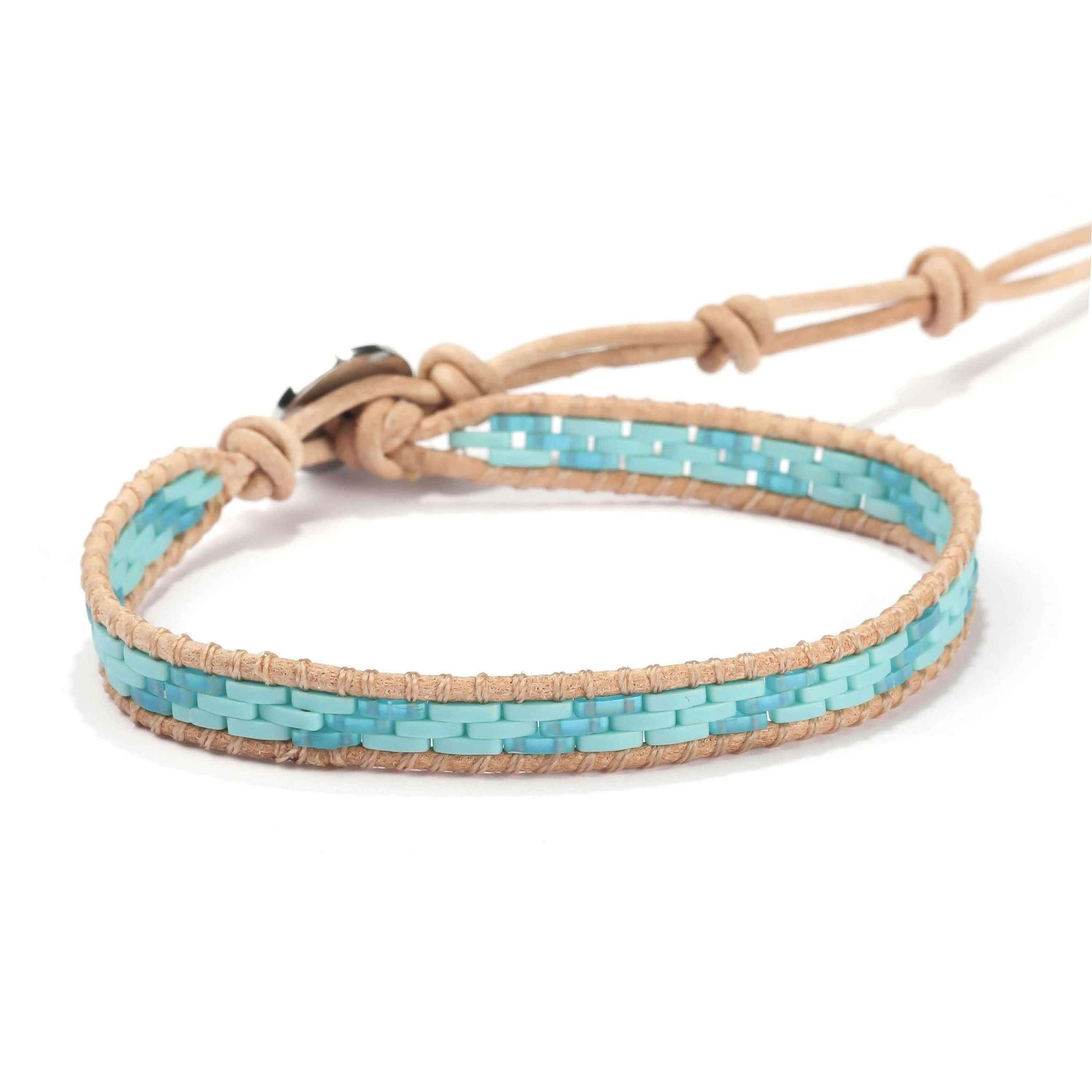 Gracie | Victoria Emerson