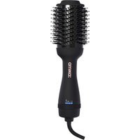 Amika Hair Blow Dryer Brush 2.0 | Sephora UK