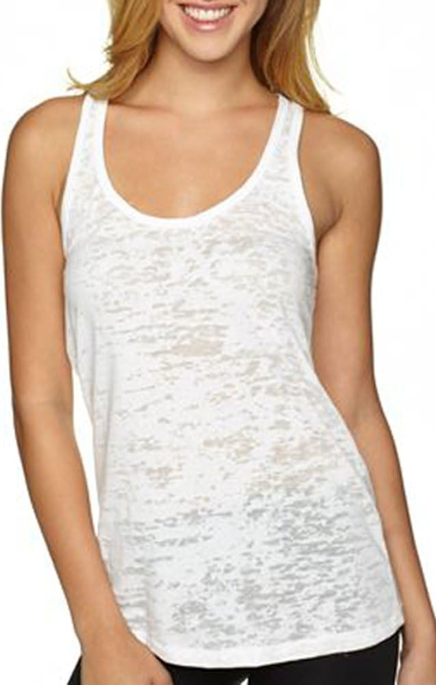 Activewear Running Workouts Clothes Yoga Racerback Tank Tops Women | Amazon (US)