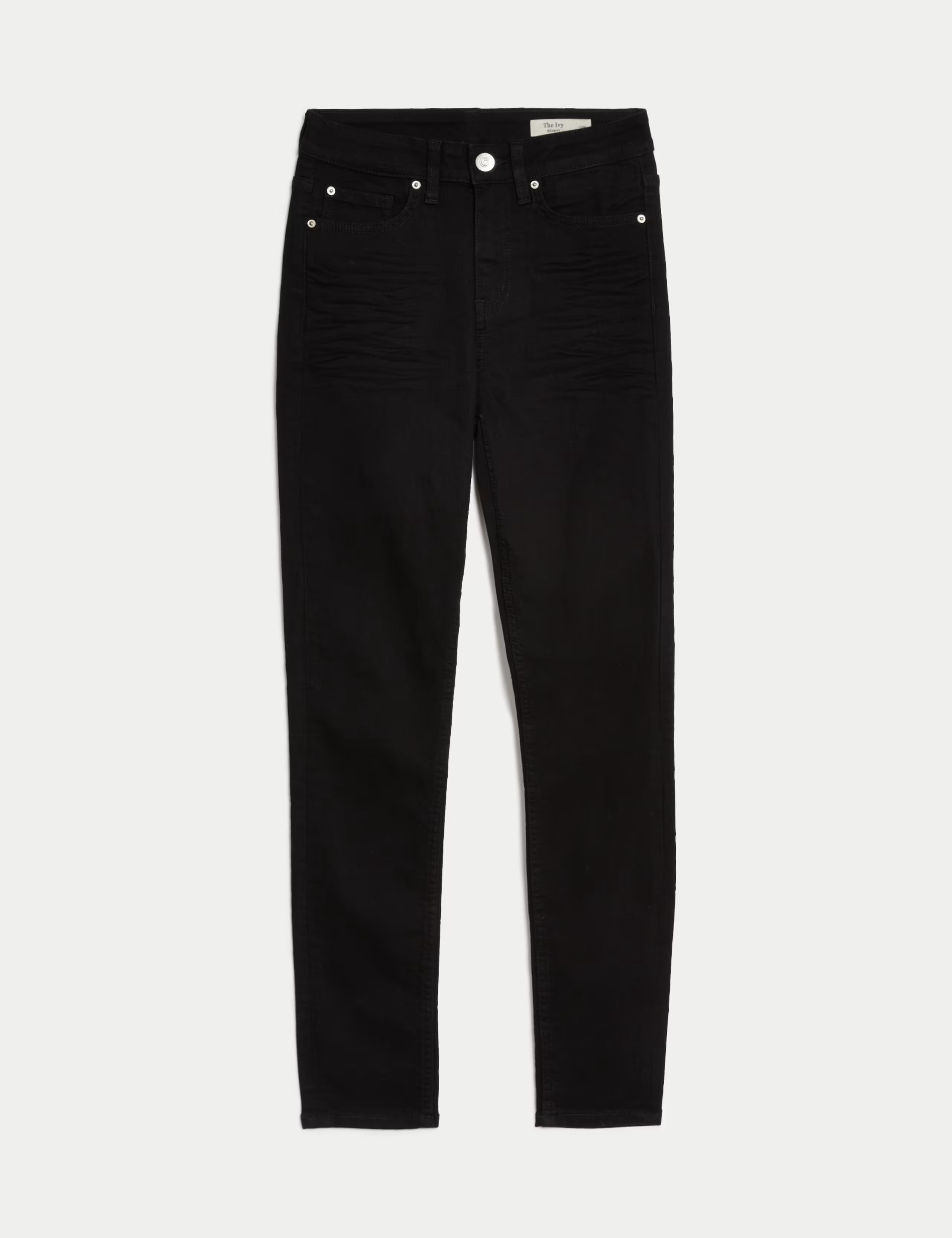 Ivy Skinny Jeans | Marks & Spencer (UK)