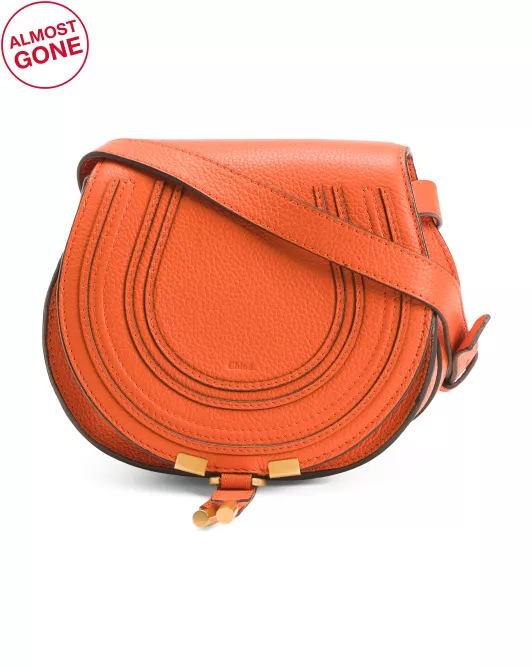 T.J.Maxx Red Crossbody Bags