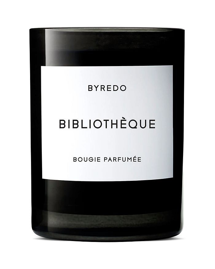 BYREDO | Bloomingdale's (US)