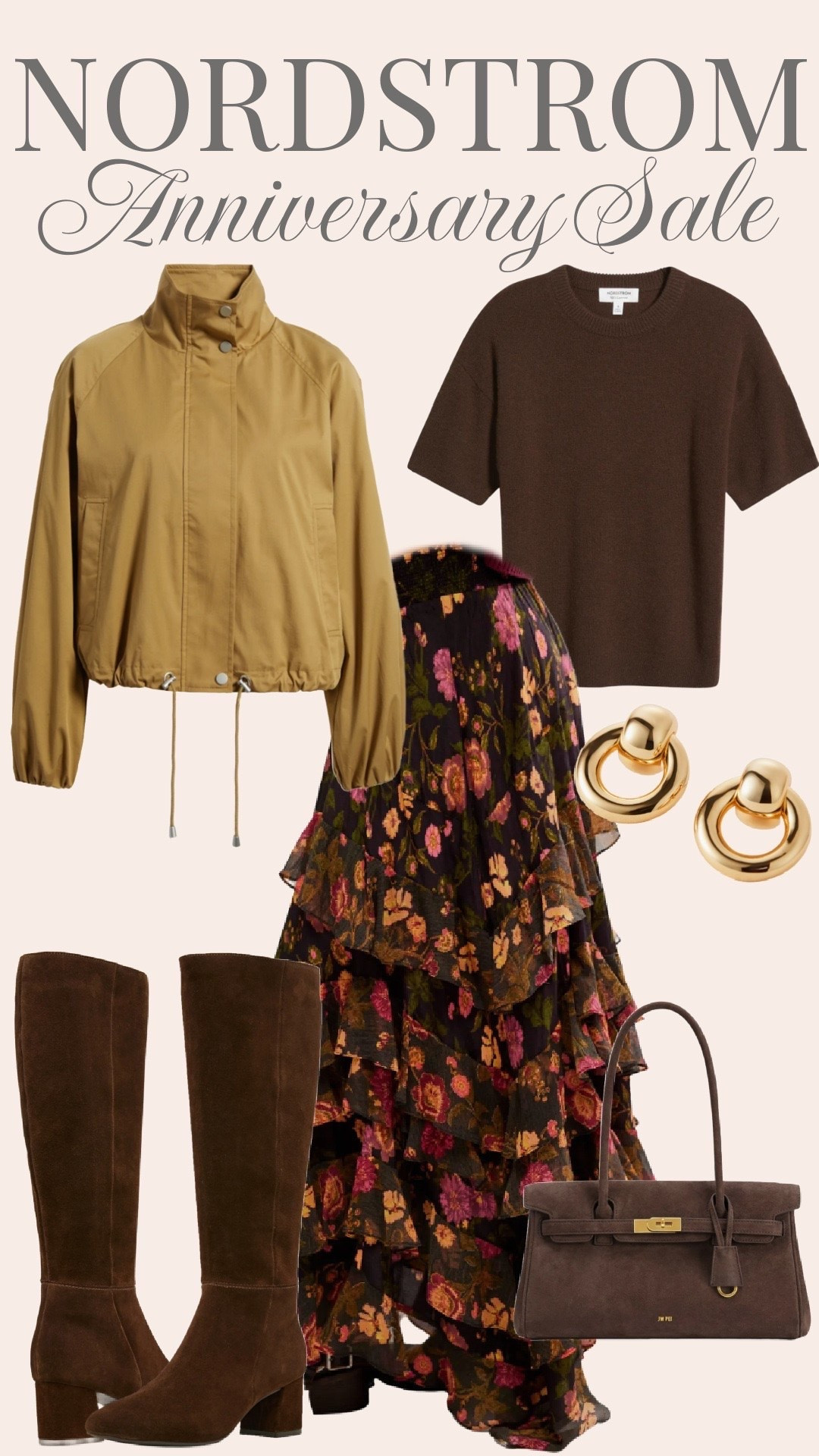 Nordstrom Anniversary Sale
Nordstrom Sale
NSale
Nordstrom Finds
Nordstrom Favorites
Best Nordstrom Deals
Nordstrom Best Sellers
Fall Fashion
Fall Capsule Wardrobe
Classic Style
Timeless Style
Athleisure
Workwear
Church Outfit
Teacher Style
Everyday Style
White Sneakers
Riding Boots
Cashmere Sweater
Cozy Finds
Beauty Favorites
Luxury Beauty Deals
Home Favorites
Barefoot Dreams
Amazon vs Nordstrom
Investment Pieces
Best Nordstrom Anniversary Sale Finds
Nordstrom Anniversary Sale Best Sellers
Nordstrom Sale Must Haves
Nordstrom Sale Outfit Ideas
Nordstrom Sale Capsule Wardrobe
Nordstrom Sale Shoes
Nordstrom Sale Beauty Deals
Nordstrom Sale Home Finds
Nordstrom Sale Fall Fashion
What to Buy at the Nordstrom Anniversary Sale
Nordstrom Sale Under $100
Nordstrom Sale Under $50
Editor Picks Nordstrom Sale
Classic Fall Style
Fall Outfit Inspiration
Date night outfits
Teacher outfits
Work outfits
Work wear
Boots
Booties
Fall dresses
Wedding guest dresses

#LTKootd #LTKSaleAlert #LTKSeasonal