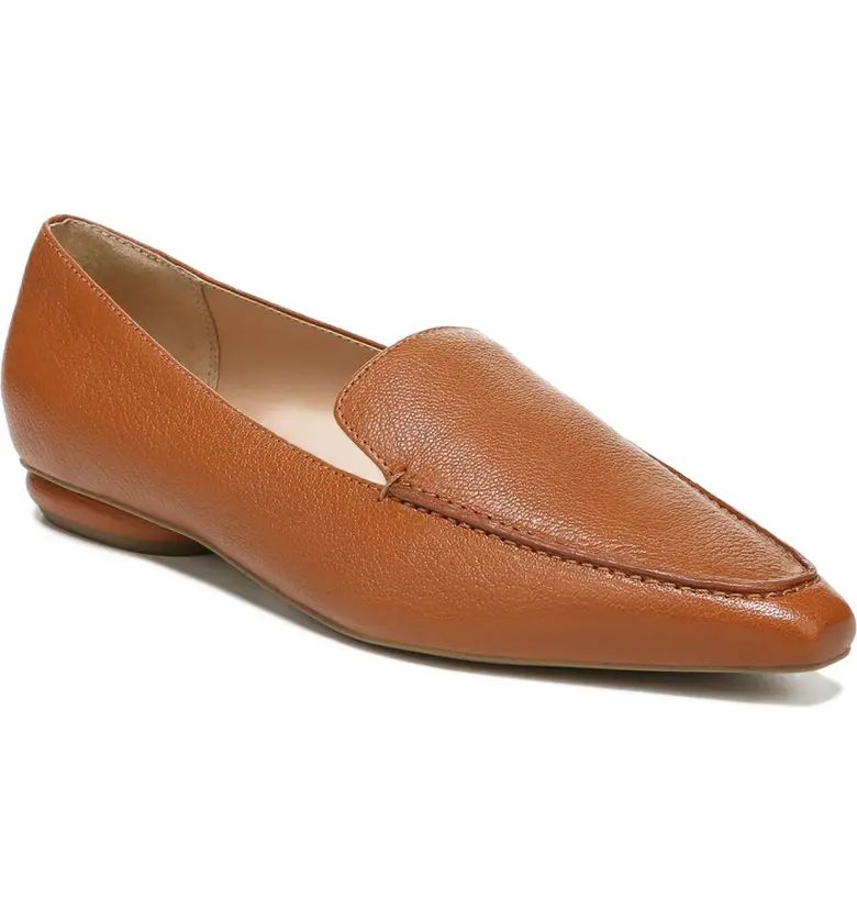 Franco Sarto Belamour Loafer | Nordstromrack | Nordstrom Rack