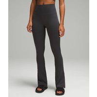 lululemon Align™ High-Rise Mini-Flare Pant | Lululemon (US)