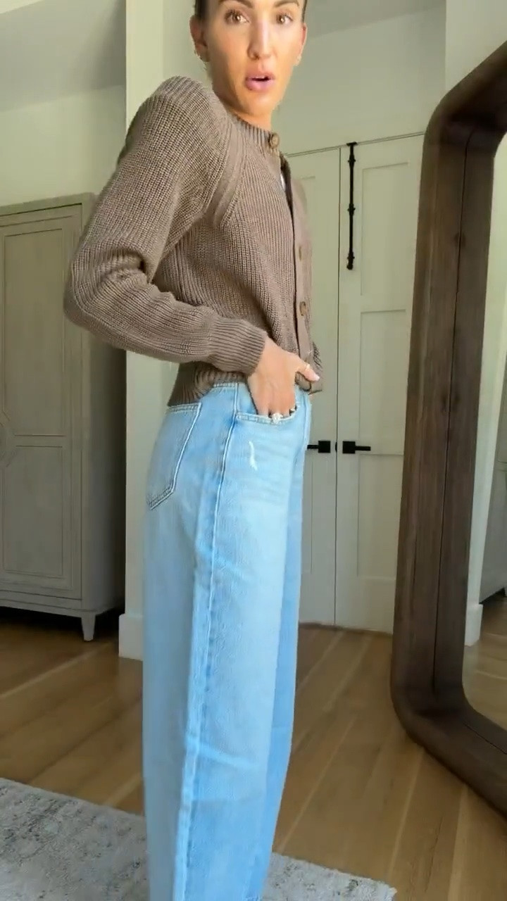Target fall outfit idea 🤎