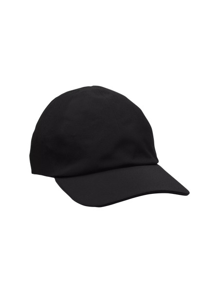 Fast and Free Running Hat | Lululemon (US)