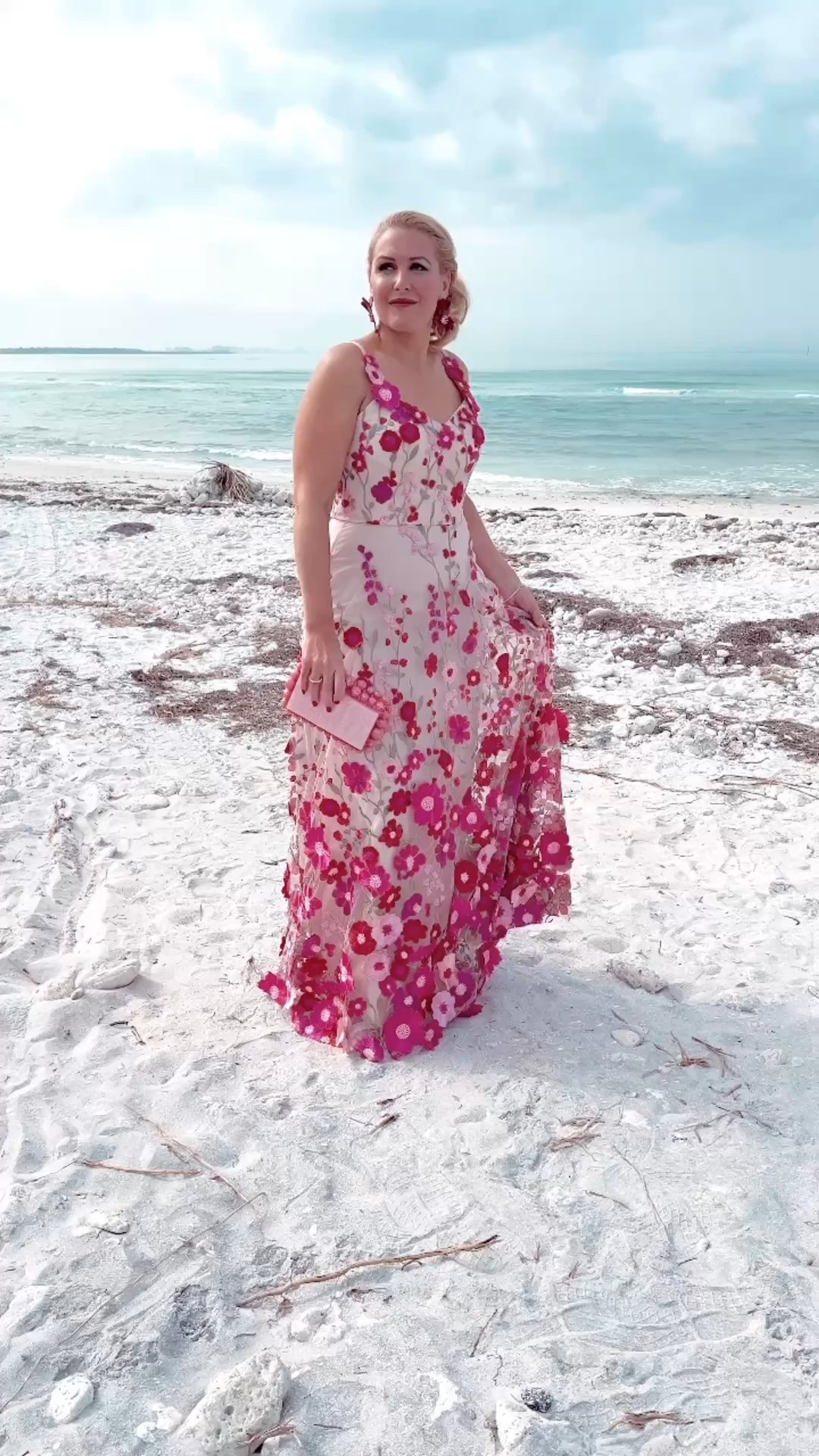 AW bridal wedding guest dresses
Amazon wedding dresses
Amazon wedding guest outfits
Amazon floral dresses
Amazon bridal dresses
Amazon lace dresses 
Amazon spring wedding guest dress
Amazon spring wedding guest outfit 
Amazon womens wedding guest dress
Amazon 2026 wedding guest dress
Spring wedding guest dresses
2026 bridesmaids dresses
Beach wedding dresses
Maxi beach wedding guest dress
Women summer dresses
Evening maxi dress
Floral lace wedding dress bridesmaid
Cocktail party maxi dress
Floral summer dress
Dresses for Wedding Guest
Wedding guest party cocktail dress  


Wearing a size 10.

#LTKSeasonal #LTKOver40 #LTKSaleAlert #LTKU #LTKMidsize #LTKgrwm #LTKootd #LTKValentine #LTKWedding #LTKvlog